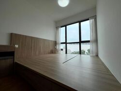 Parc Olympia (D17), Condominium #637726631